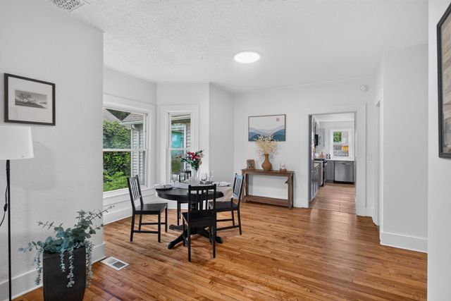 4051 Bryant Avenue N, Minneapolis, MN 55412