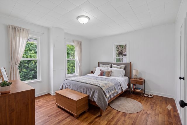 4051 Bryant Avenue N, Minneapolis, MN 55412
