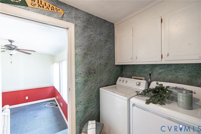 17330 Branders Bridge Rd, Colonial Heights, VA 23834