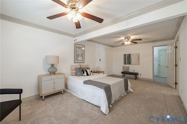 17330 Branders Bridge Rd, Colonial Heights, VA 23834