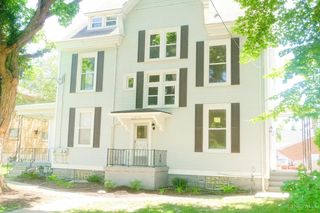 5908 Cary Avenue, Cincinnati, OH 45224