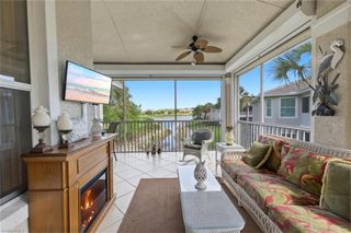 4945 Shaker Heights Ct CT 202, Naples, FL 34112