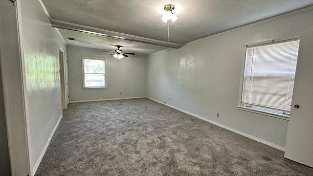 2766 Barksdale Drive N, Mobile, AL 36606
