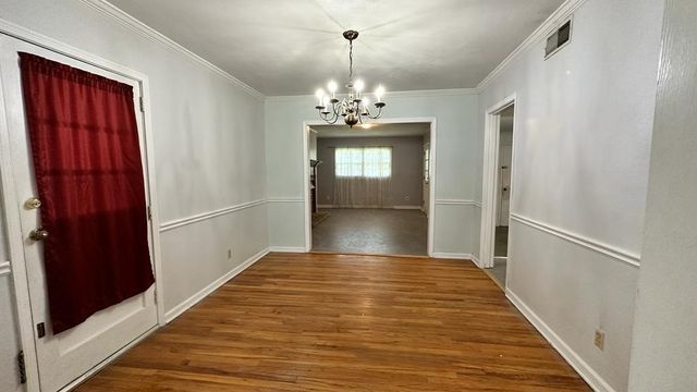 2766 Barksdale Drive N, Mobile, AL 36606