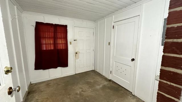 2766 Barksdale Drive N, Mobile, AL 36606