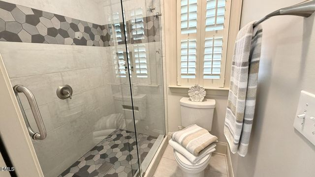 514 Mill Hopper Lane, Apex, NC 27502