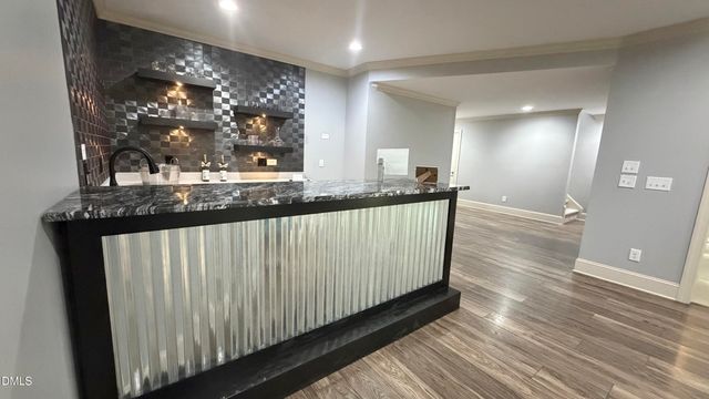 514 Mill Hopper Lane, Apex, NC 27502