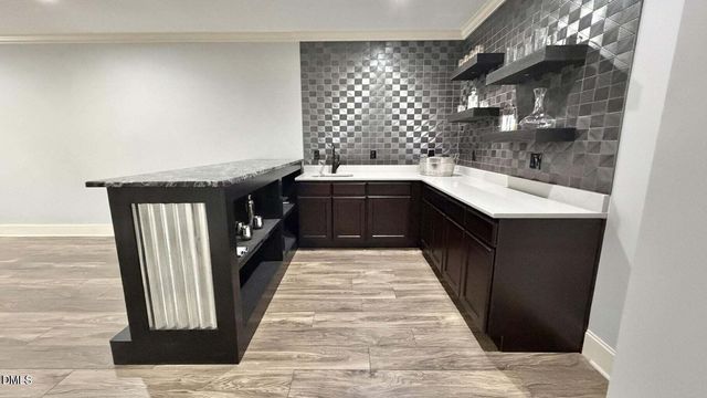 514 Mill Hopper Lane, Apex, NC 27502