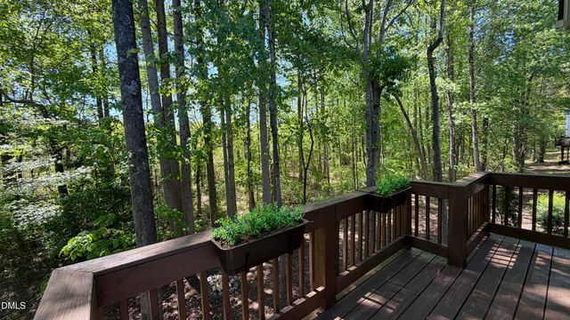 514 Mill Hopper Lane, Apex, NC 27502