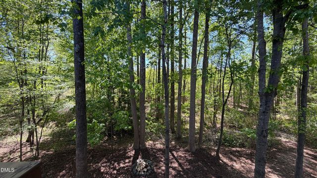 514 Mill Hopper Lane, Apex, NC 27502