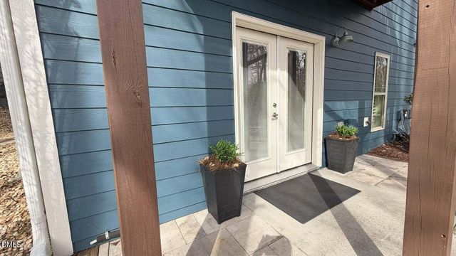 514 Mill Hopper Lane, Apex, NC 27502