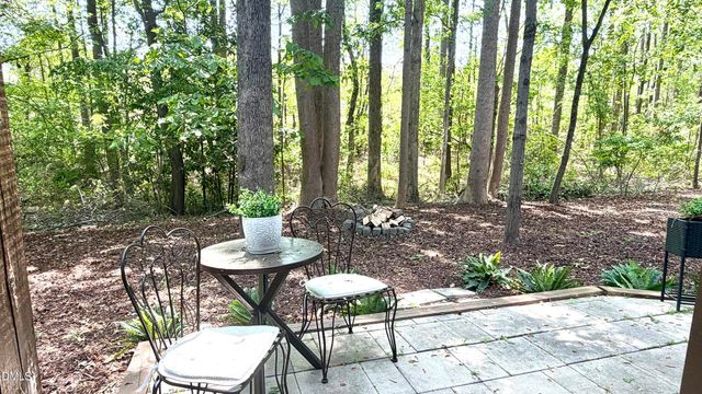 514 Mill Hopper Lane, Apex, NC 27502