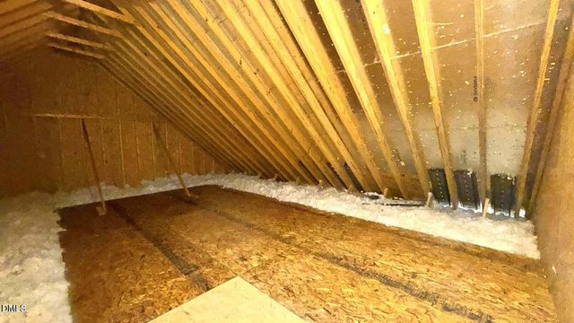 514 Mill Hopper Lane, Apex, NC 27502