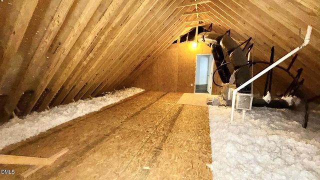 514 Mill Hopper Lane, Apex, NC 27502