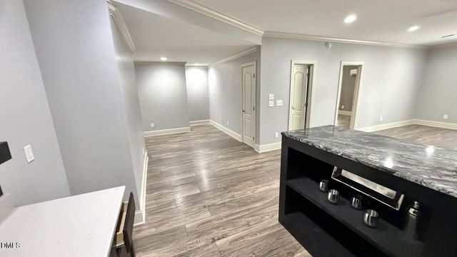 514 Mill Hopper Lane, Apex, NC 27502