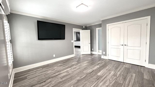 514 Mill Hopper Lane, Apex, NC 27502