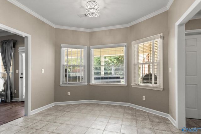 2819 Willowick Trail, Owens Cross Roads, AL 35763