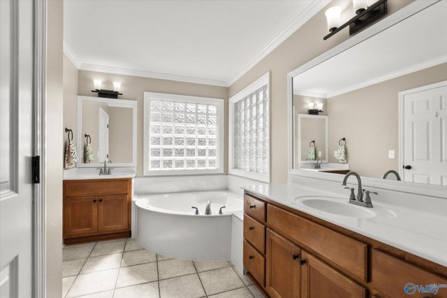 2819 Willowick Trail, Owens Cross Roads, AL 35763