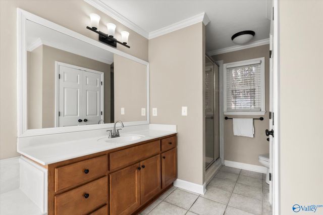 2819 Willowick Trail, Owens Cross Roads, AL 35763