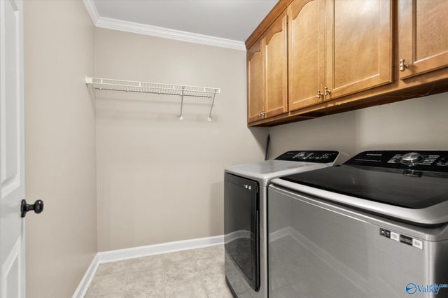 2819 Willowick Trail, Owens Cross Roads, AL 35763