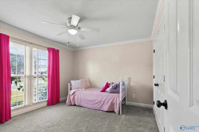 2819 Willowick Trail, Owens Cross Roads, AL 35763