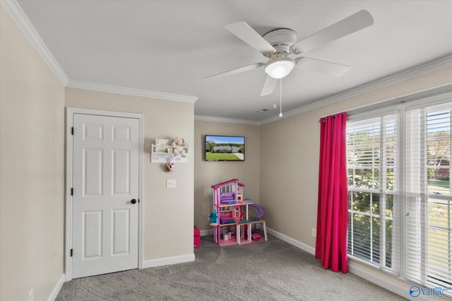 2819 Willowick Trail, Owens Cross Roads, AL 35763