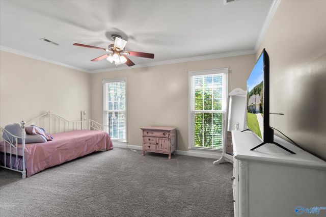 2819 Willowick Trail, Owens Cross Roads, AL 35763