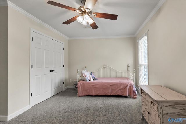 2819 Willowick Trail, Owens Cross Roads, AL 35763