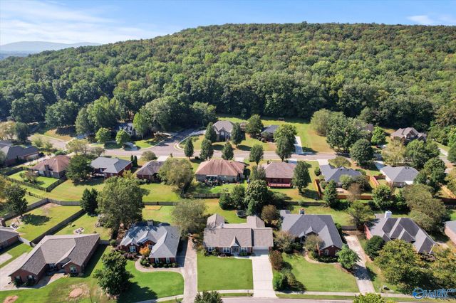 2819 Willowick Trail, Owens Cross Roads, AL 35763