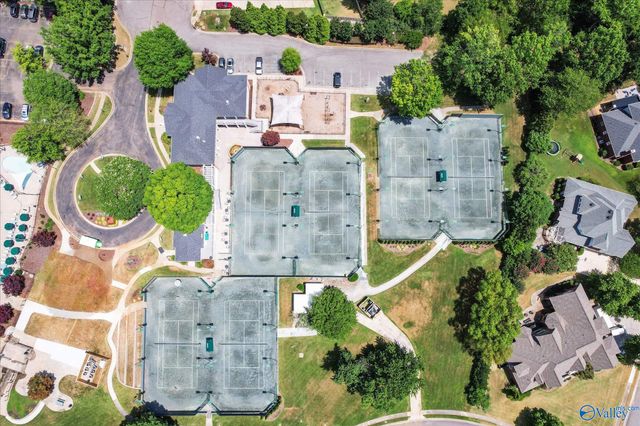 2819 Willowick Trail, Owens Cross Roads, AL 35763