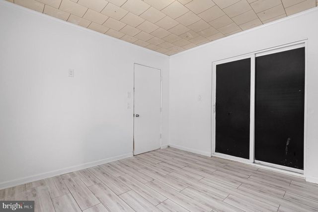 8611 REICHER ST, Landover, MD 20785