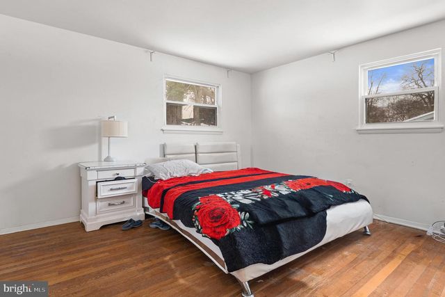 8611 REICHER ST, Landover, MD 20785