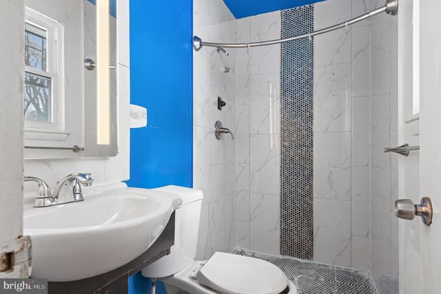 8611 REICHER ST, Landover, MD 20785