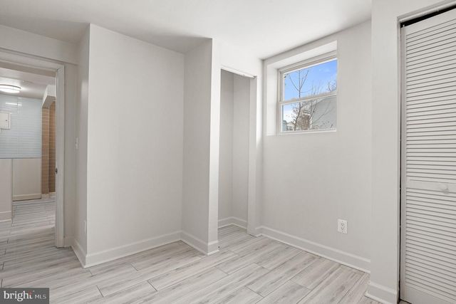 8611 REICHER ST, Landover, MD 20785