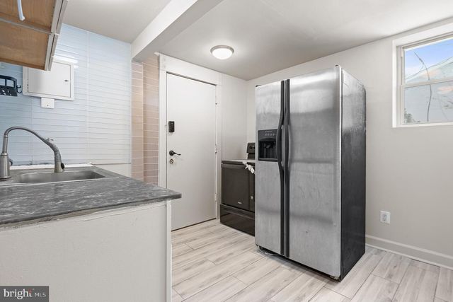 8611 REICHER ST, Landover, MD 20785