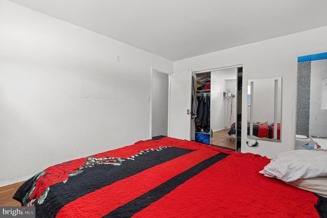 8611 REICHER ST, Landover, MD 20785