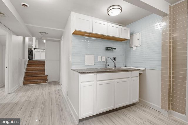 8611 REICHER ST, Landover, MD 20785