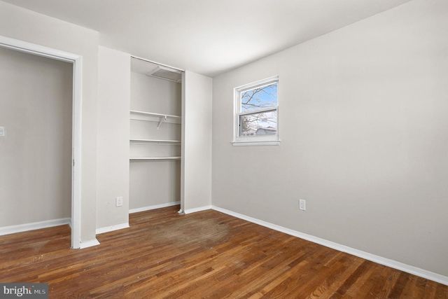 8611 REICHER ST, Landover, MD 20785