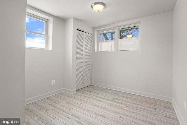 8611 REICHER ST, Landover, MD 20785