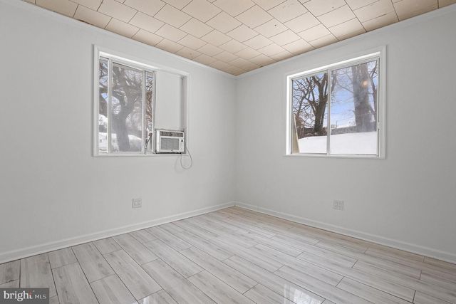 8611 REICHER ST, Landover, MD 20785