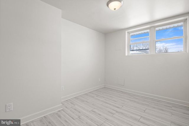 8611 REICHER ST, Landover, MD 20785