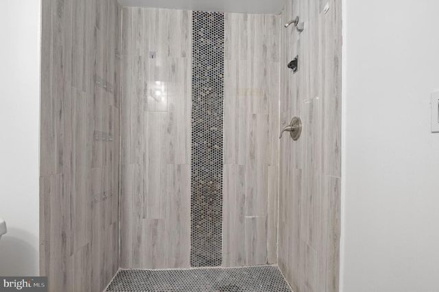 8611 REICHER ST, Landover, MD 20785