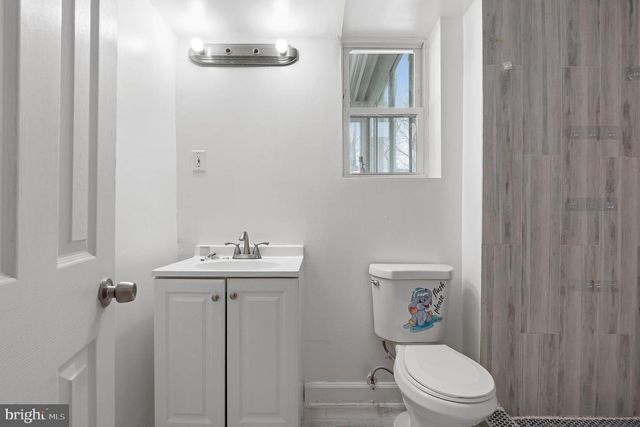 8611 REICHER ST, Landover, MD 20785