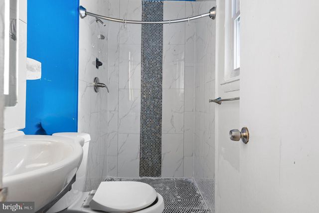 8611 REICHER ST, Landover, MD 20785