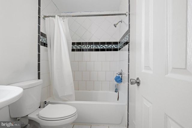 8611 REICHER ST, Landover, MD 20785