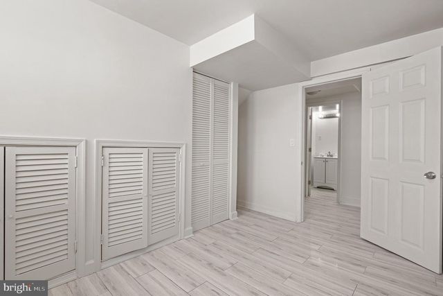 8611 REICHER ST, Landover, MD 20785