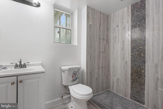 8611 REICHER ST, Landover, MD 20785