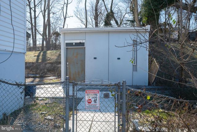 8611 REICHER ST, Landover, MD 20785