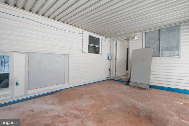 8611 REICHER ST, Landover, MD 20785