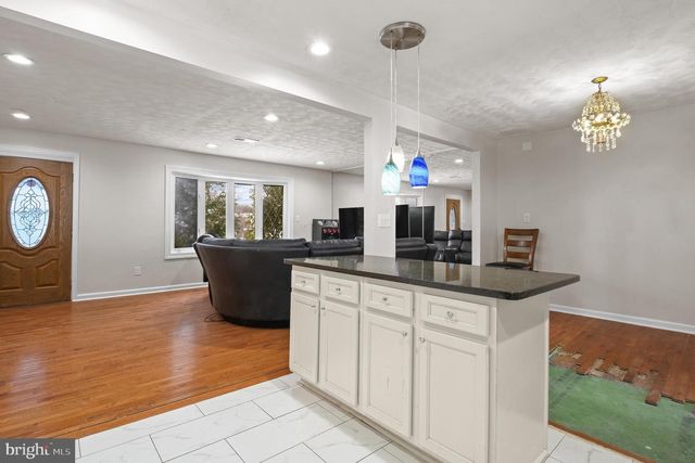 8611 REICHER ST, Landover, MD 20785